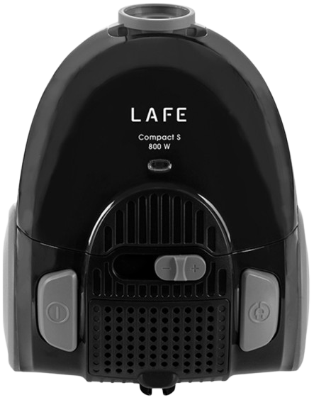 LAFE ODKURZACZ OWJ-001 800W 46412 COMPACT reg mocy