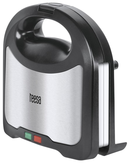 TEESA OPIEKACZ TSA-3222 800W ceramiczny