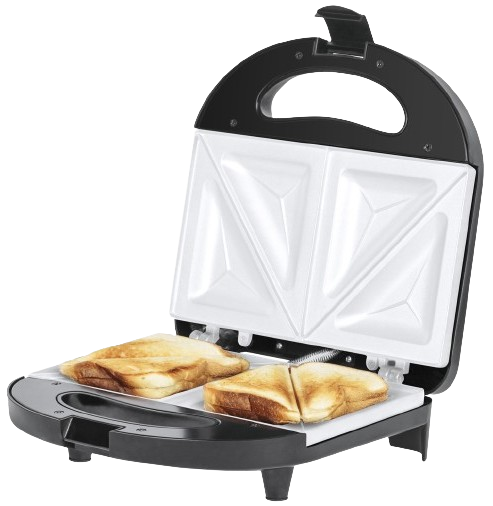 TEESA OPIEKACZ TSA-3222 800W ceramiczny