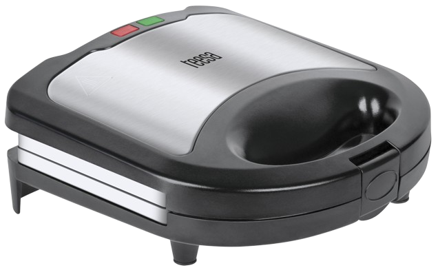 TEESA OPIEKACZ TSA-3222 800W ceramiczny
