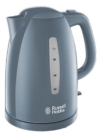 RUSSELL HOBBS CZAJNIK 21274-70 szary