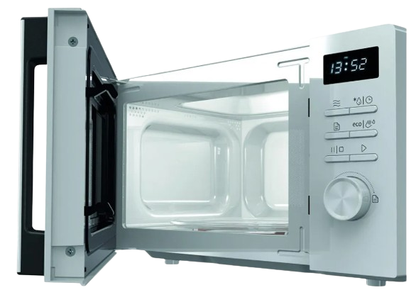 GORENJE KUCHENKA MIKROFALOWA MO-20A3WH 20L 800W
