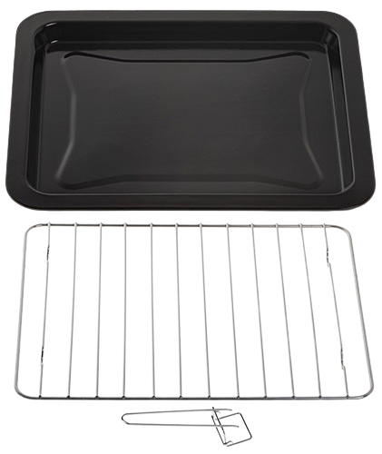 ADLER PIEKARNIK AD-6024 22L