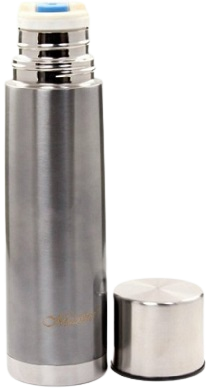 MAESTRO TERMOS MR-1638-100 1L