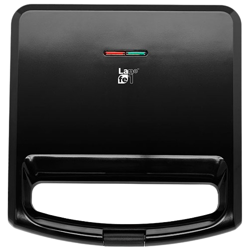 LAFE OPIEKACZ 3w1 BOP-006B 800W