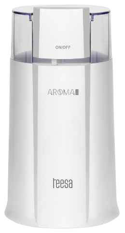 TEESA MŁYNEK DO KAWY TSA-4011 AROMA G10