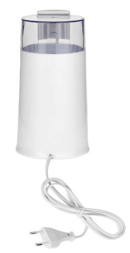 TEESA MŁYNEK DO KAWY TSA-4011 AROMA G10