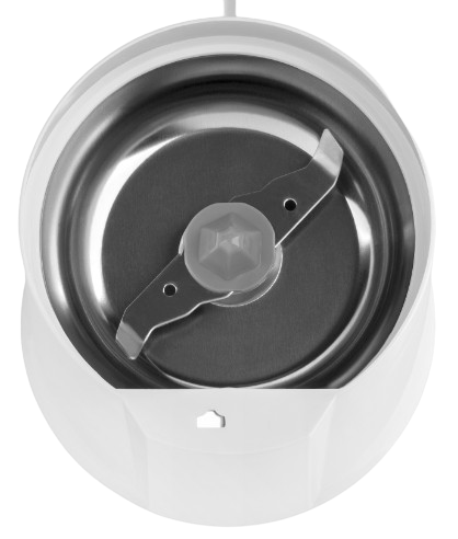 TEESA MŁYNEK DO KAWY TSA-4011 AROMA G10