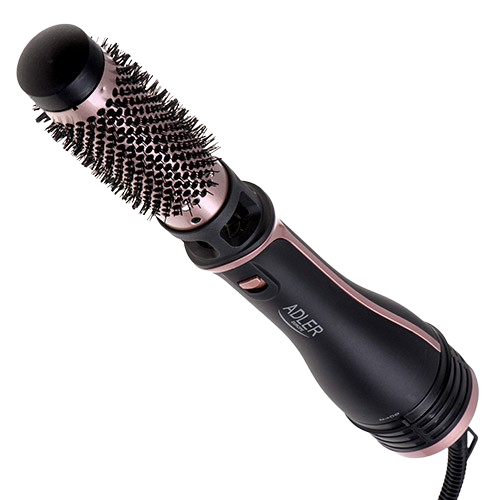 ADLER LOKOSUSZARKA AD-2026 1200W