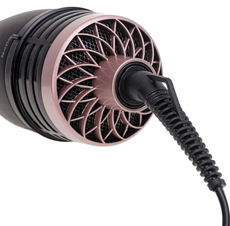 ADLER LOKOSUSZARKA AD-2026 1200W