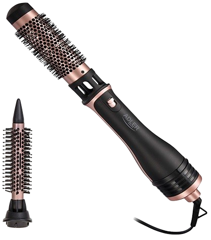 ADLER LOKOSUSZARKA AD-2026 1200W
