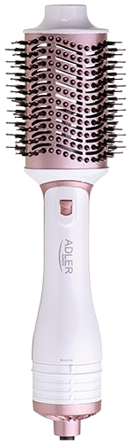 ADLER LOKOSUSZARKA AD-2027 5W1 1200W