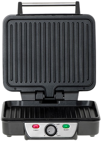 MESKO GRILL ELEKTRYCZNY MS-3050 2500W kontaktowy