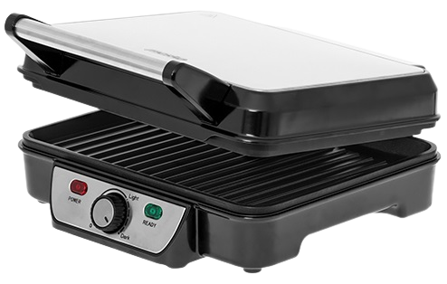 MESKO GRILL ELEKTRYCZNY MS-3050 2500W kontaktowy