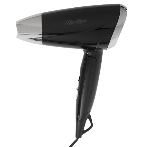 MESKO SUSZARKA MS-2264 1400W