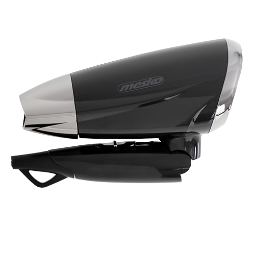 MESKO SUSZARKA MS-2264 1400W