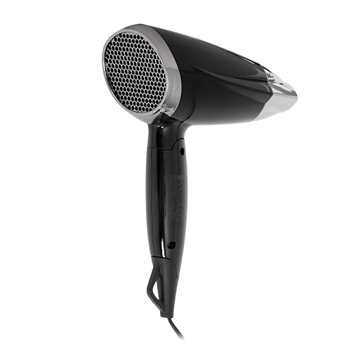 MESKO SUSZARKA MS-2264 1400W