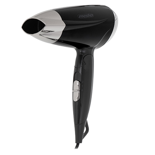 MESKO SUSZARKA MS-2264 1400W