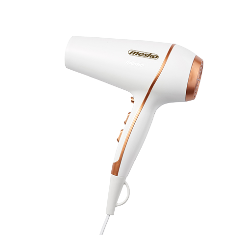 MESKO SUSZARKA MS-2250 2100W