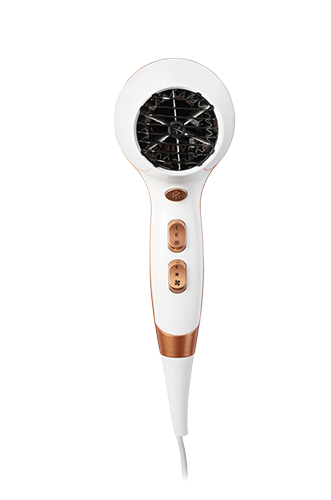MESKO SUSZARKA MS-2250 2100W