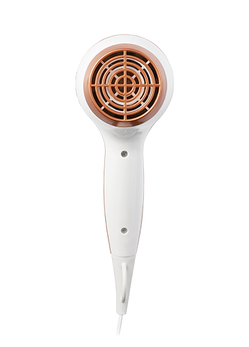 MESKO SUSZARKA MS-2250 2100W