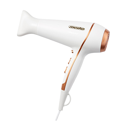 MESKO SUSZARKA MS-2250 2100W