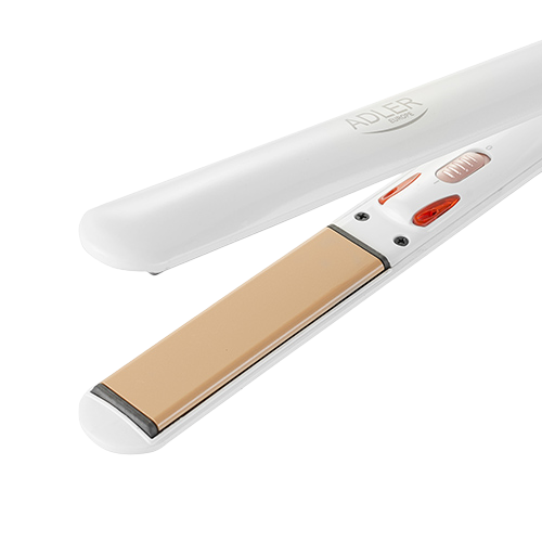 ADLER PROSTOWNICA AD-2317