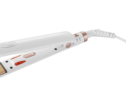 ADLER PROSTOWNICA AD-2317