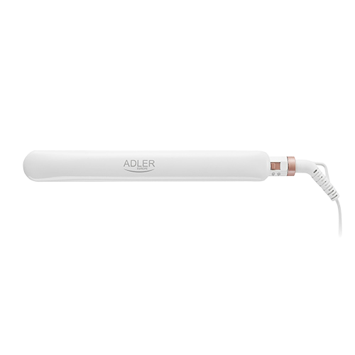 ADLER PROSTOWNICA AD-2317