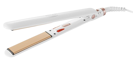 ADLER PROSTOWNICA AD-2317