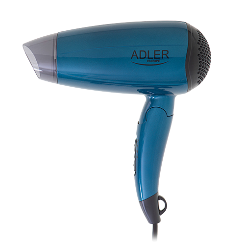 ADLER SUSZARKA AD-2263 1800W