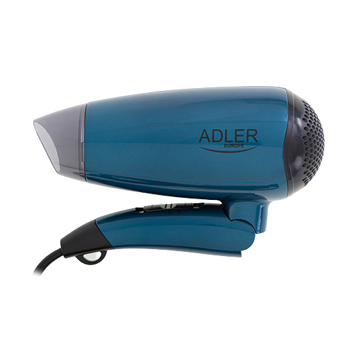 ADLER SUSZARKA AD-2263 1800W