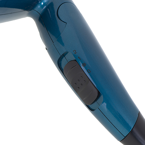 ADLER SUSZARKA AD-2263 1800W