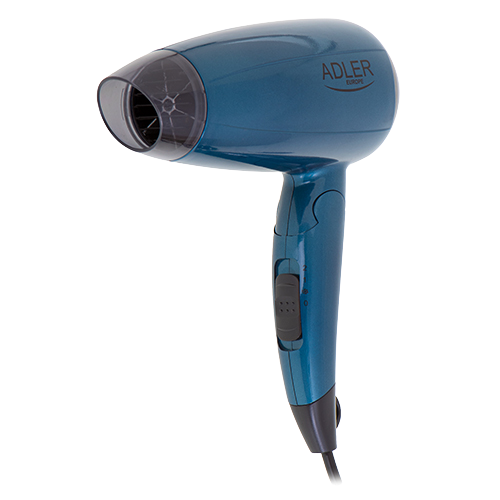 ADLER SUSZARKA AD-2263 1800W