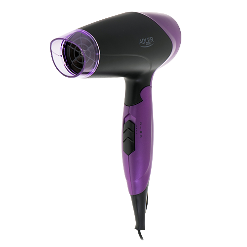 ADLER SUSZARKA AD-2260 1600W