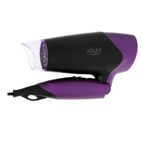 ADLER SUSZARKA AD-2260 1600W