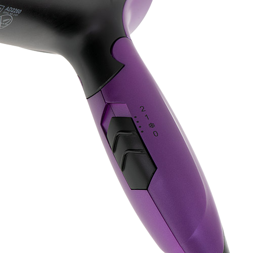 ADLER SUSZARKA AD-2260 1600W