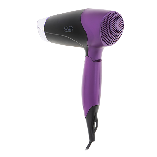 ADLER SUSZARKA AD-2260 1600W