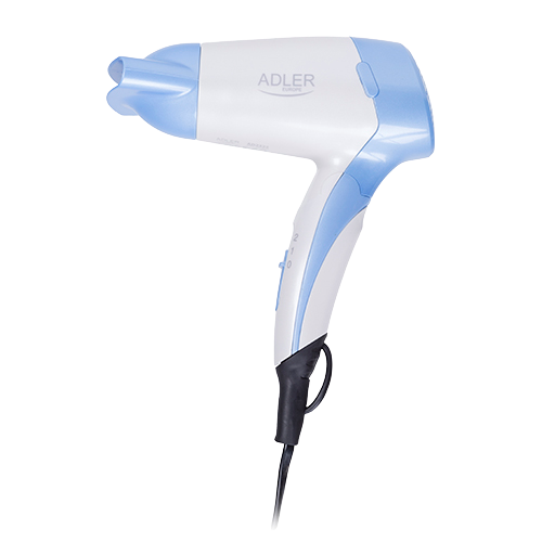ADLER SUSZARKA AD-2222 1400W