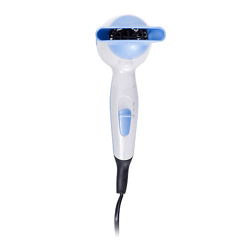 ADLER SUSZARKA AD-2222 1400W