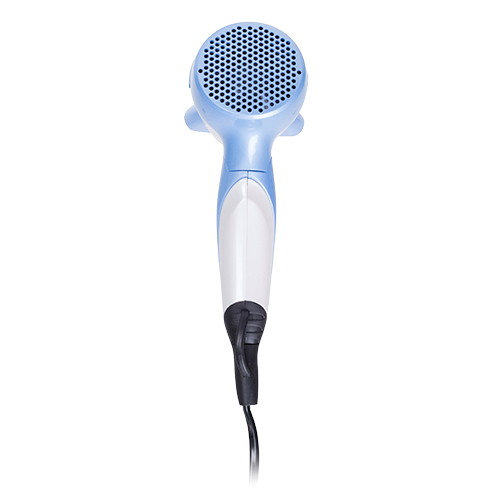 ADLER SUSZARKA AD-2222 1400W