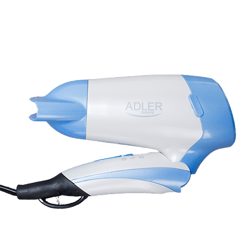 ADLER SUSZARKA AD-2222 1400W