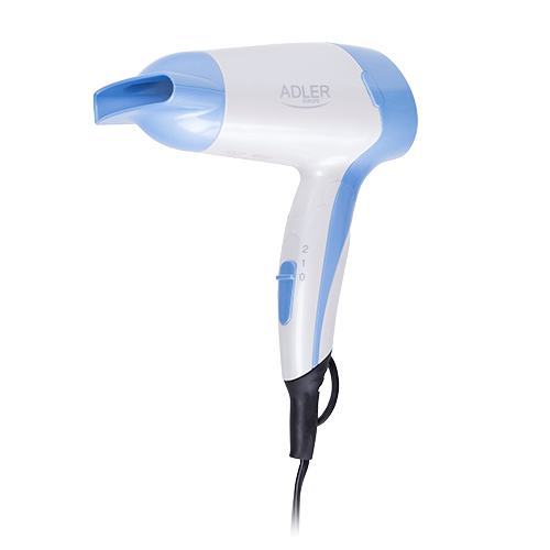 ADLER SUSZARKA AD-2222 1400W