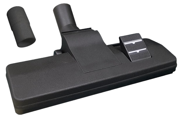 WORWO SSAWKA SS-109AB 35mm + redukcja SE-16