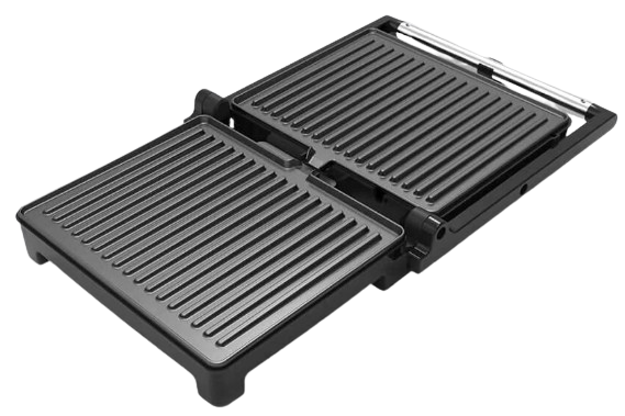 MAESTRO GRILL ELEKTRYCZNY MR-718 2000W kontaktowy