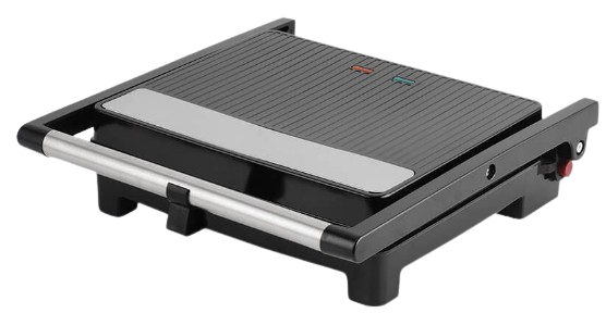 MAESTRO GRILL ELEKTRYCZNY MR-718 2000W kontaktowy