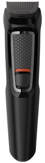 PHILIPS TRYMER DO BRODY MG-3720