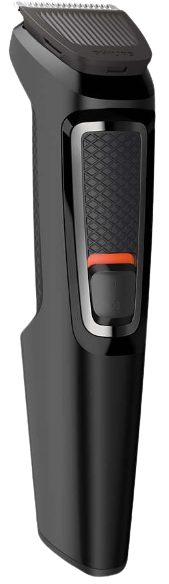 PHILIPS TRYMER DO BRODY MG-3720