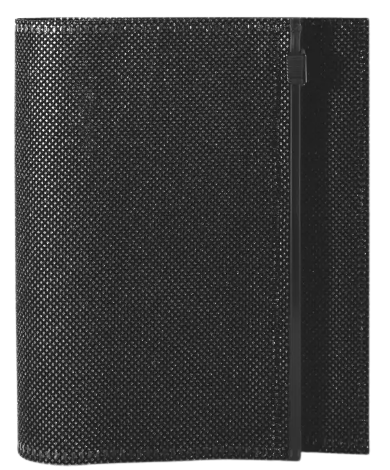 PHILIPS TRYMER DO BRODY MG-3720