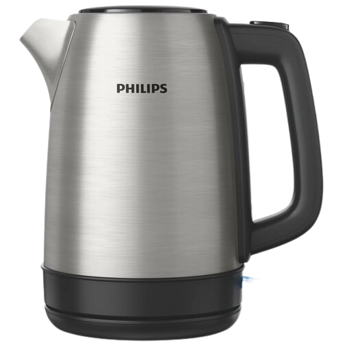PHILIPS CZAJNIK HD-9350 1,7L 2200W INOX
